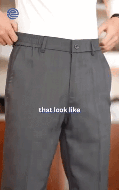 7.gif