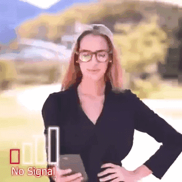 7.gif