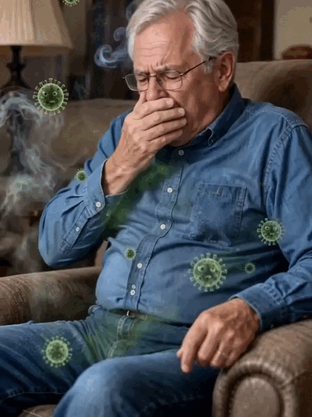 7.gif