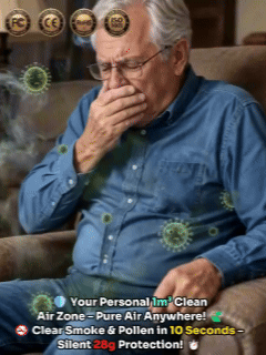 7.gif