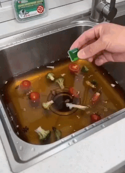 7.gif