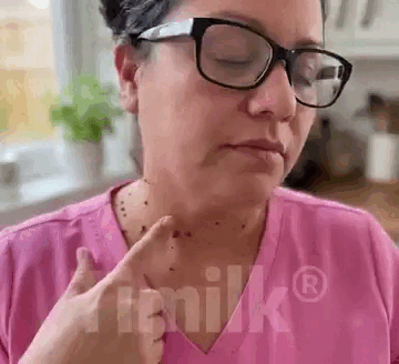 7.gif
