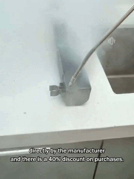 7.gif