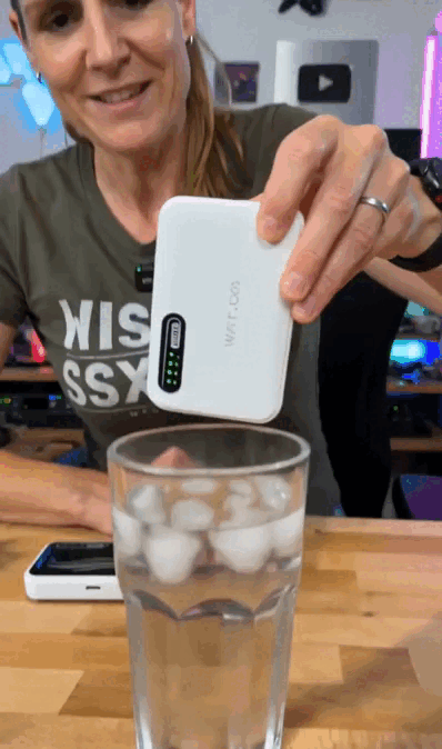 7.gif