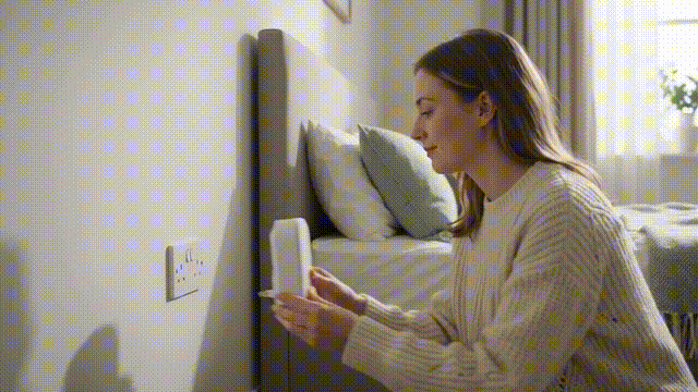 7.gif