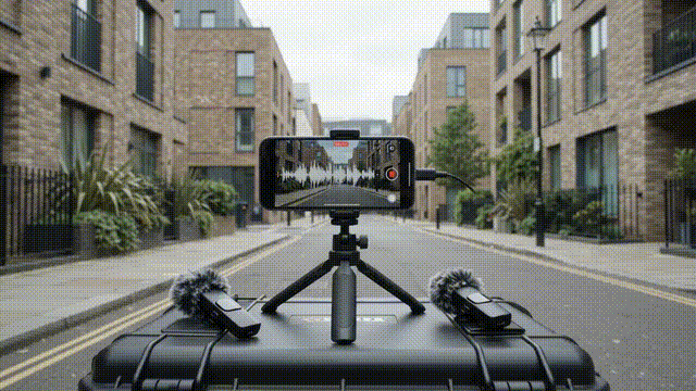 7.gif
