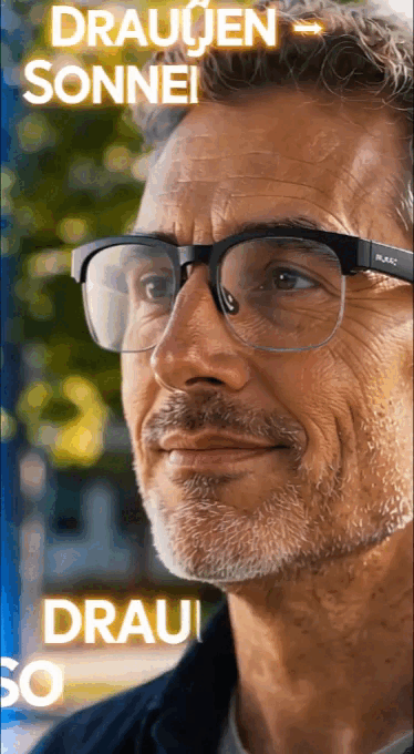 7.gif