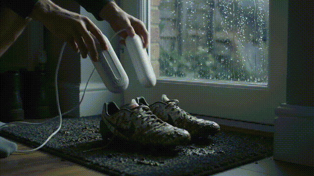 7.gif