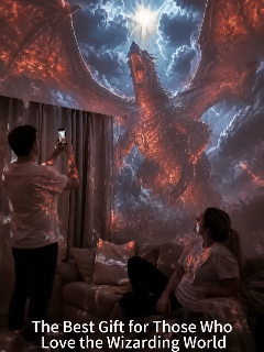 7.gif