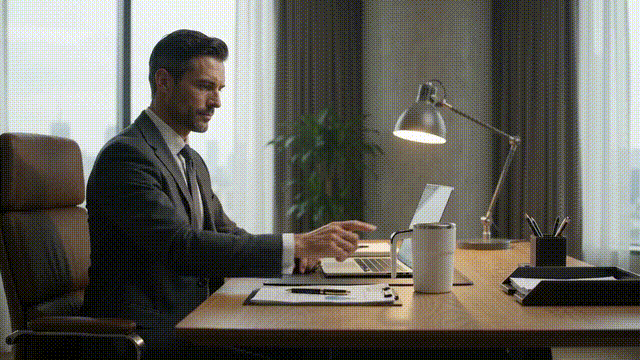 7.gif
