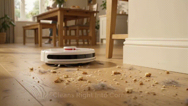 7.gif