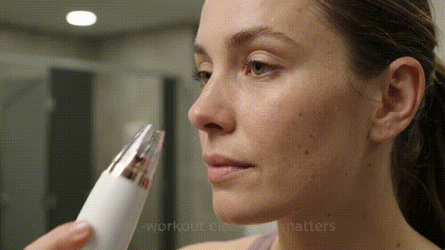 7.gif