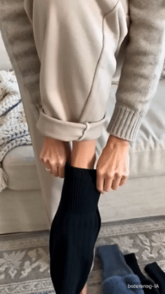 7.gif