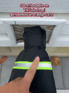 7.gif