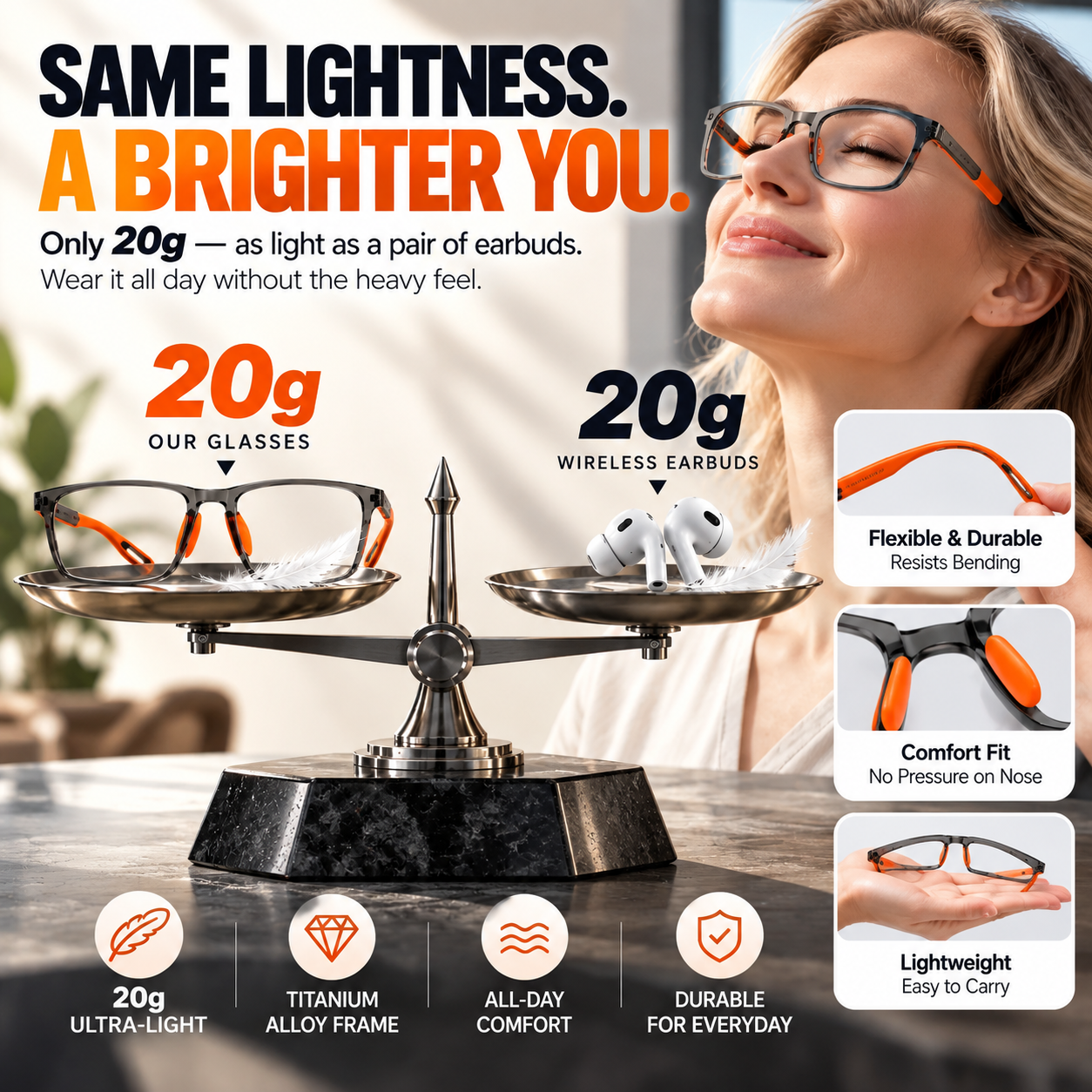 759aaf16-95f7-4a2b-b5b1-2f41dab645df.png