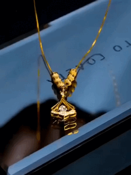 8.gif