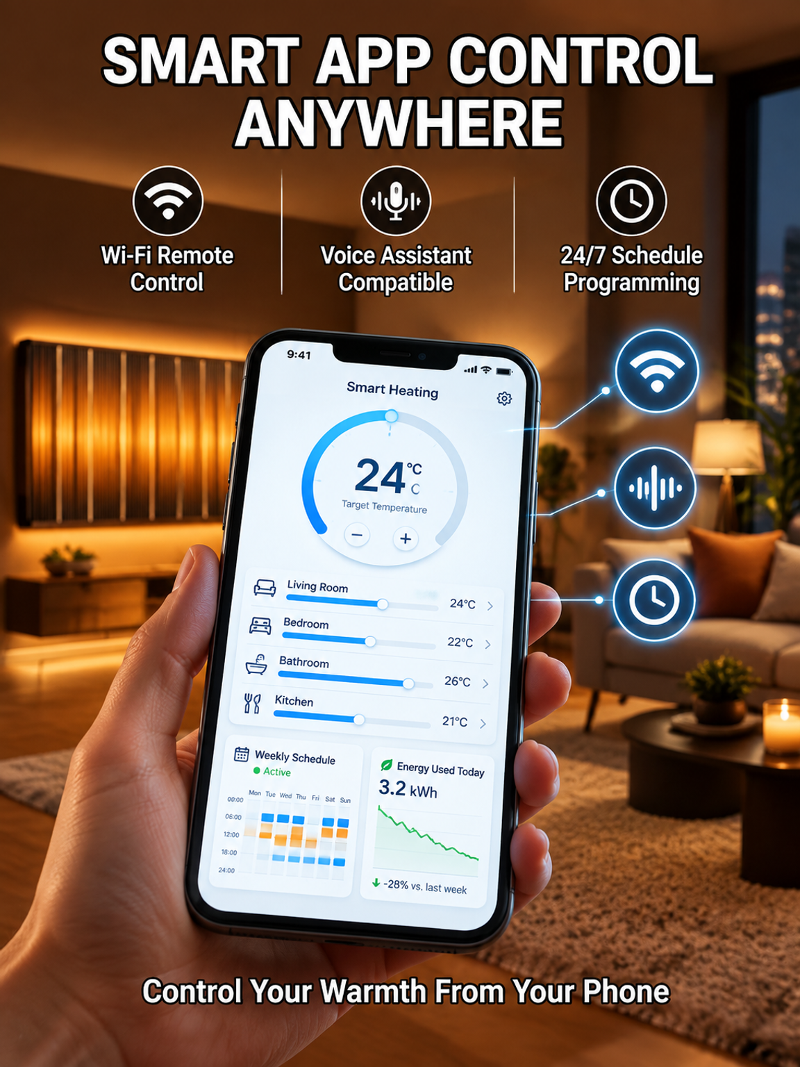 8.png