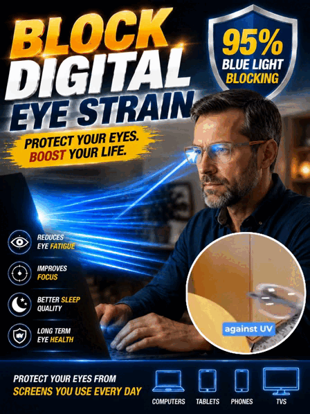 [Copy]🎈Smart zoom photosensitive glasses, one pair covers both near and far vision with no need to switch other glasses. Built-in smart sensor auto-tints outdoors and turns into professional sunglasses in seconds 🕶️.