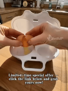 8.gif