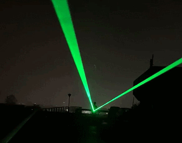 5.gif