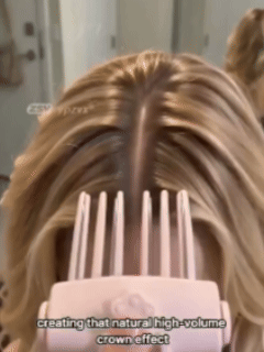 9.gif