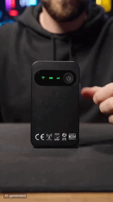 9.gif