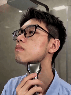 9.gif