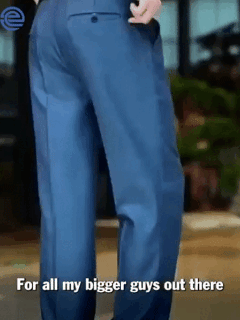 9.gif