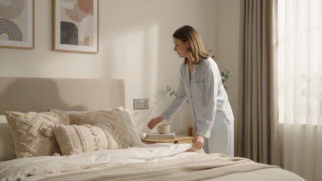 9.gif