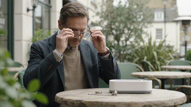 9.gif