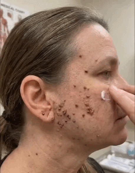 9.gif