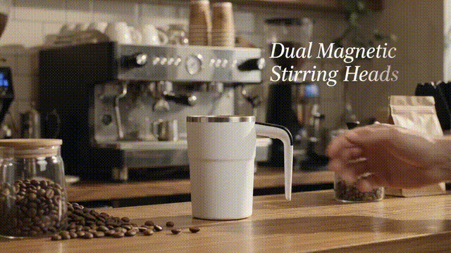 9.gif