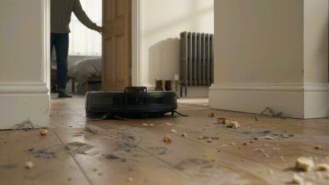 9.gif