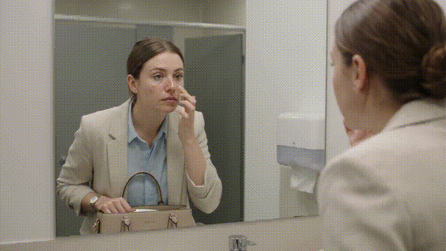 9.gif