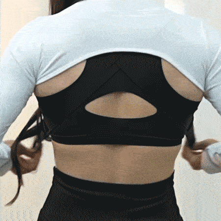 9.gif