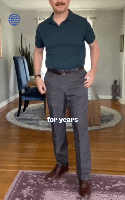 9 -9.gif