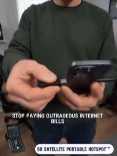 8.gif