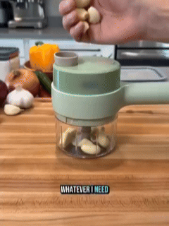 8.gif