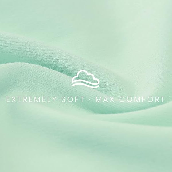 🌓Last Day 49% OFF-🔥Women's Solid Color Wireless Backless Bra