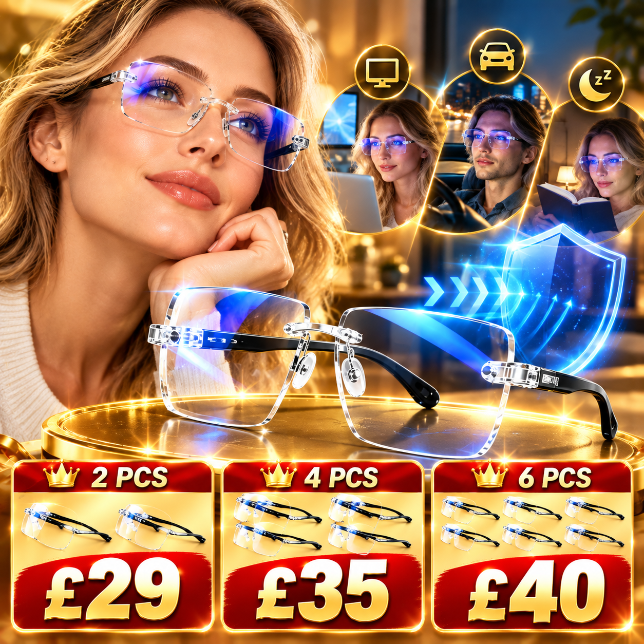 ccc70bd7-19dc-4387-a75c-17bfe13a51e1.png