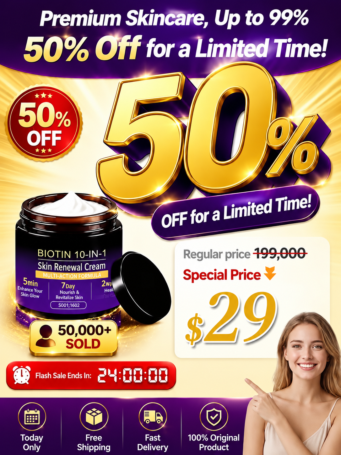 d40fc201-d5d7-4827-8e2a-4f021eb08729.png