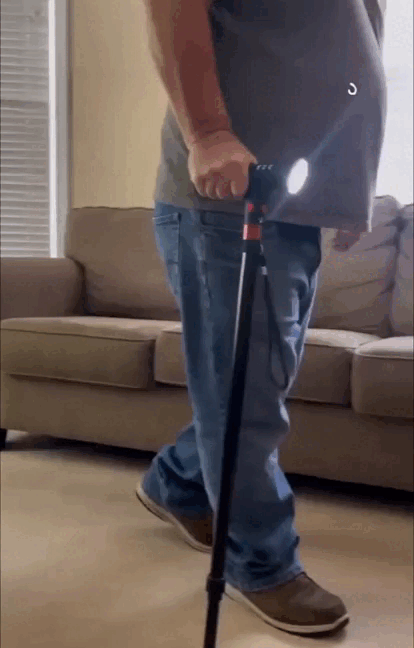 13.gif