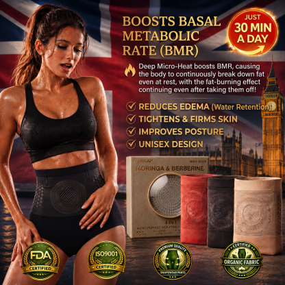 🎉 𝐎𝐟𝐟𝐢𝐜𝐢𝐚𝐥 𝐁𝐫𝐚𝐧𝐝 𝐒𝐭𝐨𝐫𝐞 🎉 | 𝐏𝐀𝐔𝐑𝐀𝐉𝐔® 𝟐𝟎𝟐𝟔 𝐌𝐨𝐫𝐢𝐧𝐠𝐚 & 𝐁𝐞𝐫𝐛𝐞𝐫𝐢𝐧𝐞 𝟒-𝐈𝐧-𝟏 𝐌𝐢𝐜𝐫𝐨-𝐏𝐚𝐫𝐭𝐢𝐜𝐥𝐞 𝐒𝐜𝐮𝐥𝐩𝐭𝐢𝐧𝐠 & 𝐅𝐚𝐭-𝐁𝐮𝐫𝐧 𝐒𝐡𝐨𝐫𝐭𝐬