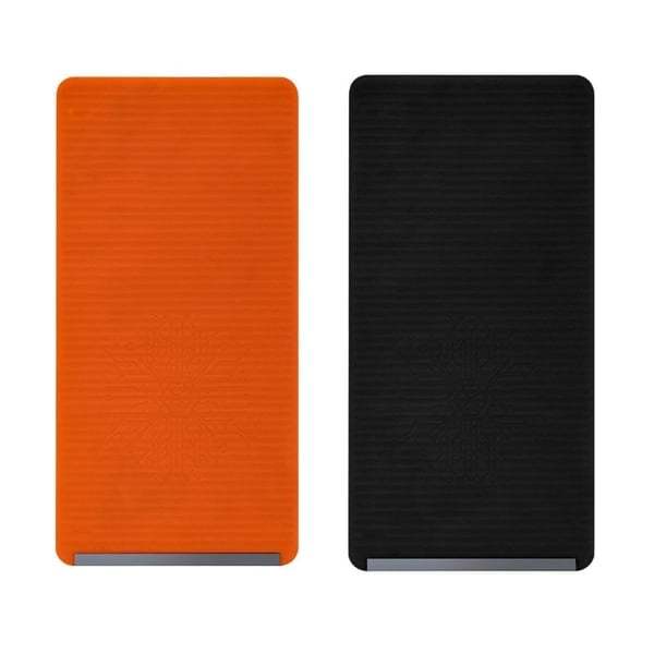 🔥🔥Hot Sale  Flexible silicon  Phone holder stand, Bendable Rollable Foldable Design