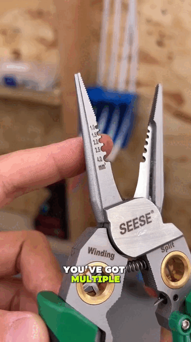 8.gif