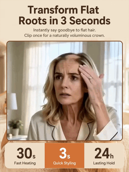 8.gif