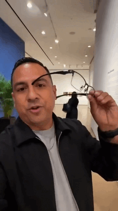 8.gif