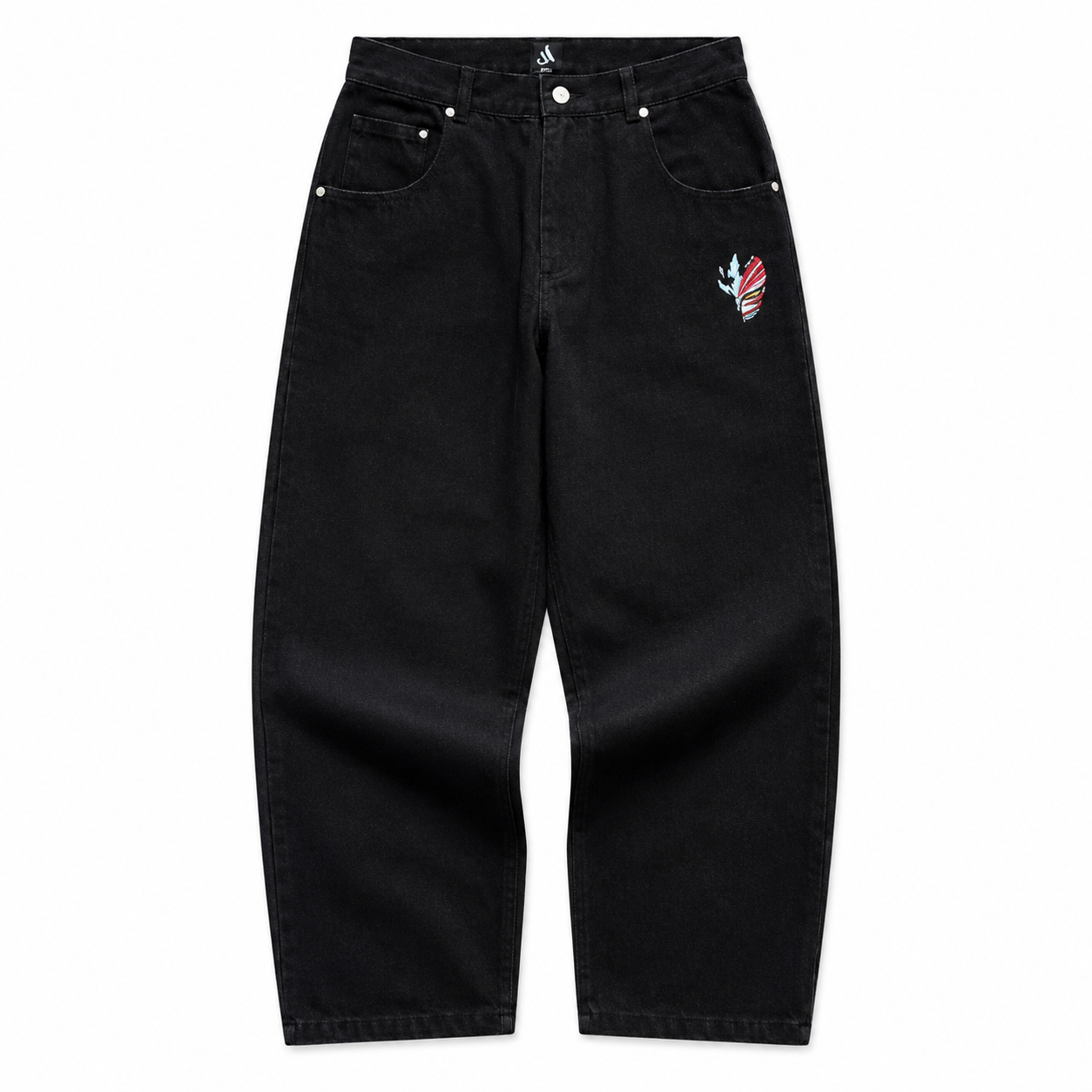 Ichigo jeans