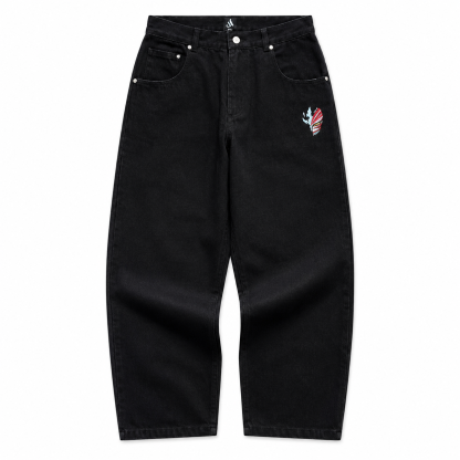 Ichigo jeans