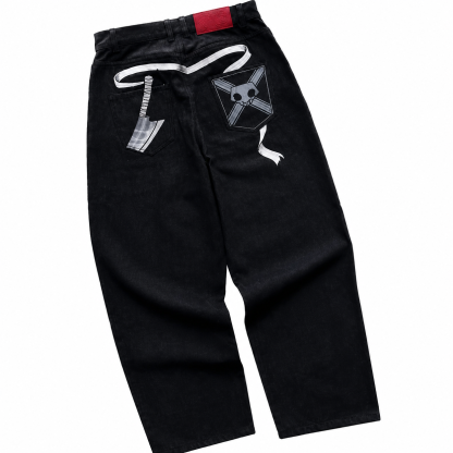 Ichigo jeans